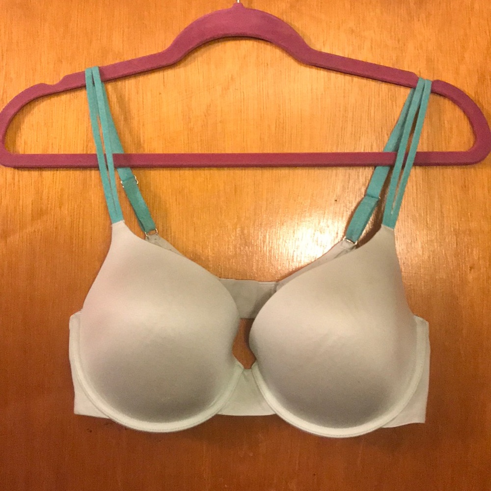 Aerie t-shirt bra